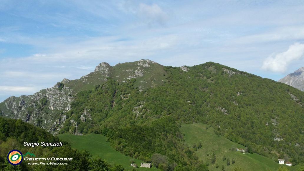 39 MONTE DUE MANI - UNA BELLA MONTAGNA.jpg